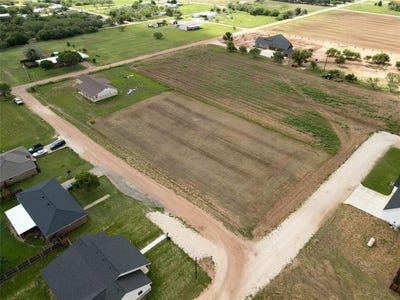 /international/us/lot-1-robbyn-lane-haskell-tx-110100746546/