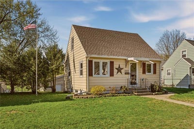 /international/us/1003-13th-avenue-sw-austin-mn-110107716275/