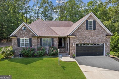 /international/us/133-whispering-oaks-ellijay-ga-110101165806/?lang=zh-tw