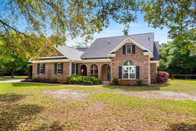 /international/us/31-spicebush-ln-pawleys-island-sc-110107356015/