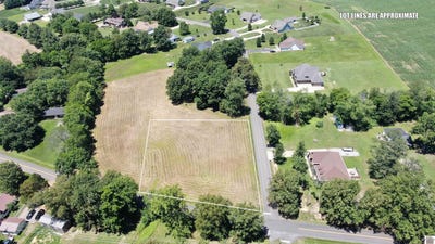 /international/us/1720-lovelaceville-florence-station-road-w-paducah-ky-110108579743/