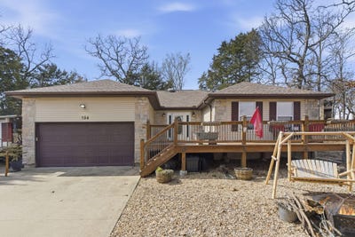 /international/us/104-oak-drive-kimberling-city-mo-110108027989/