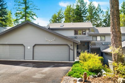 /international/us/855-st-andrews-drive-columbia-falls-mt-110098466119/