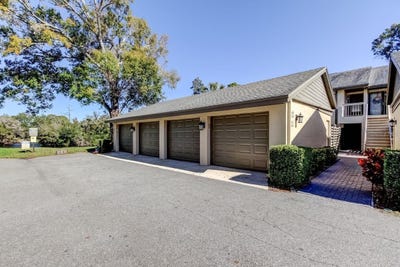 /international/us/3163-landmark-drive-clearwater-fl-110104784865/