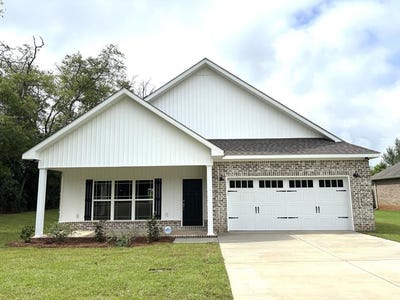 /international/us/523-averett-road-enterprise-al-110101424835/?lang=zh-tw