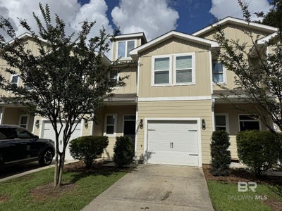 /international/us/25806-pollard-road-daphne-al-110108146107/