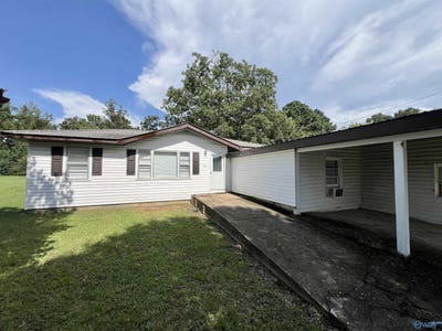 /international/us/1279-byron-street-boaz-al-110109794779/