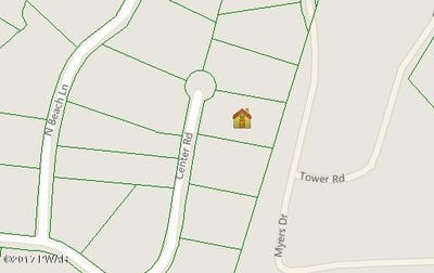 /international/us/lot-642-center-road-dingmans-ferry-pa-110086043496/