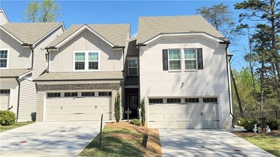 /international/us/151-cedar-lane-dawsonville-ga-110107485465/