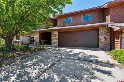/international/us/325-pine-ridge-loop-durango-co-110108770979/