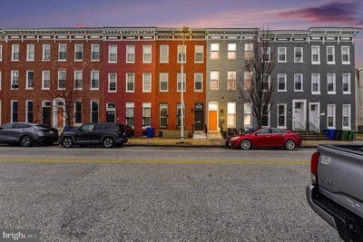 /international/us/829-east-chase-street-baltimore-md-110106183803/