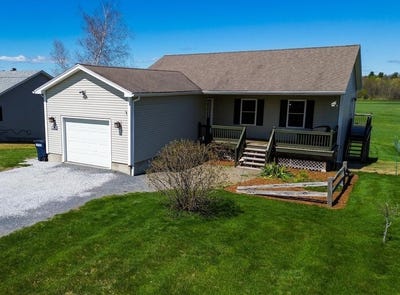 /international/us/222-north-road-milton-vt-110107844085/