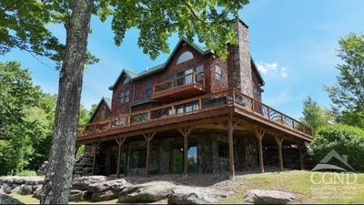 /international/us/33-elm-ridge-road-windham-ny-110099923063/