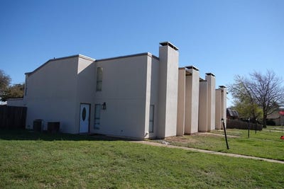 /international/us/4950-greenslope-drive-abilene-tx-110106376489/