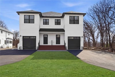 /international/us/142-fisher-street-b-attleboro-ma-110106699160/