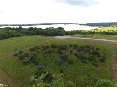 /international/us/376-lake-drive-melrose-ia-110100581580/?lang=zh-tw