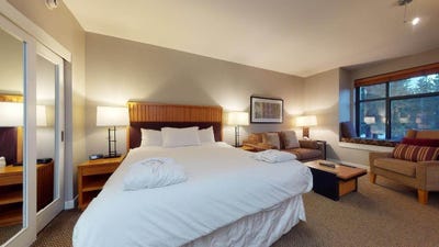 /international/us/50-hillside-dr-309-mammoth-lakes-ca-110096179804/