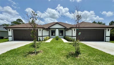 /international/us/20-pine-hill-lane-palm-coast-fl-110100941650/