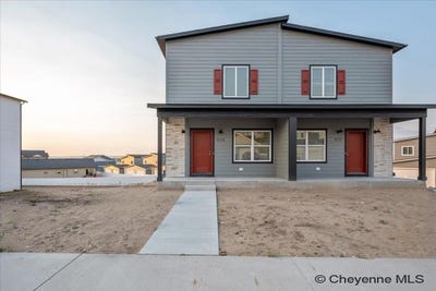 /international/us/1735-kade-ct-cheyenne-wy-110106668604/
