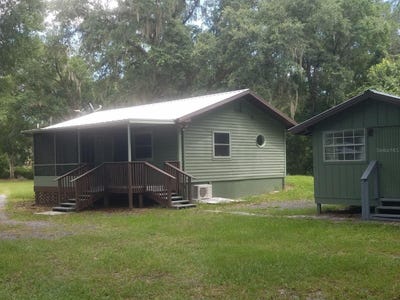/international/us/40841-louise-road-umatilla-fl-110109480915/