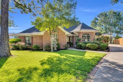 /international/us/7011-hunter-cove-drive-arlington-tx-110101268089/?lang=fr