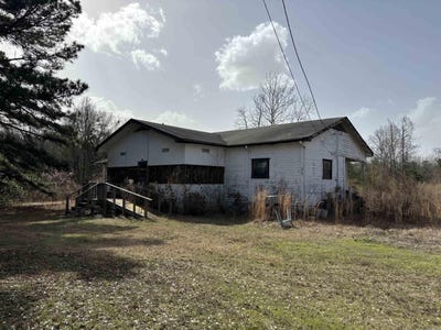 /international/us/529-s-bay-street-buckner-ar-110098856845/