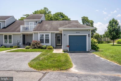 /international/us/31010-crepe-myrtle-drive-millsboro-de-110101197475/
