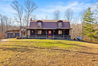/international/us/4218-region-road-roundhill-ky-110104241987/