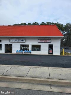 /international/us/757-garfield-parkway-bethany-beach-de-110105076197/