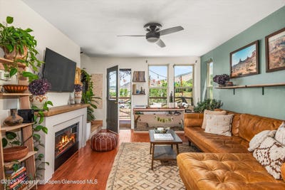 /international/us/106-lakeside-court-basalt-co-110100315812/