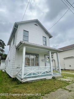 /international/us/1128-meade-avenue-scranton-pa-110101407831/?lang=zh-cn
