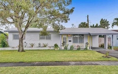 /international/us/818-nw-28th-ct-wilton-manors-fl-110091354346/