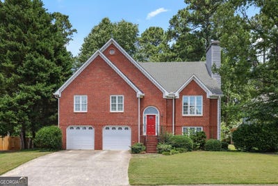 /international/us/4271-grand-oaks-drive-nw-kennesaw-ga-110100995463/?lang=es
