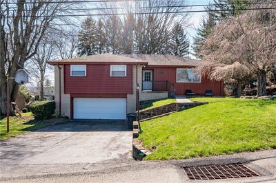 /international/us/1211-trent-drive-unity-twp-pa-110107662625/