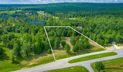 /international/us/1455-river-bluffs-drive-jasper-tn-110086276906/?lang=zh-cn