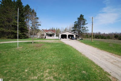/international/us/2317-e-sage-lake-road-lupton-mi-110107834039/