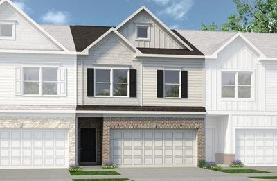/international/us/323-caroline-place-villa-rica-ga-110108636088/