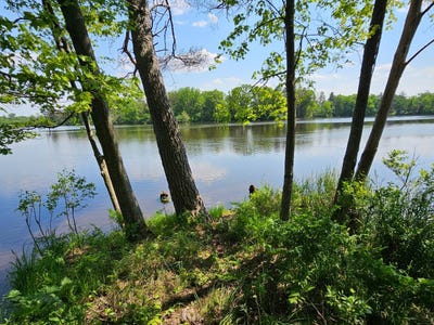 /international/us/1-county-rd-i-sparta-wi-110100119926/?lang=zh-cn