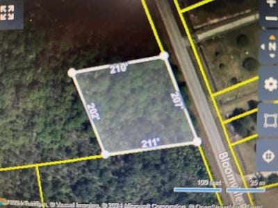 /international/us/tbd-bloomville-road-manning-sc-110096567746/?lang=zh-tw