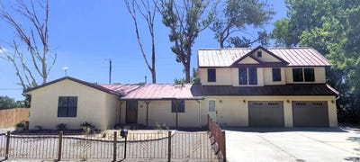 /international/us/30-penrose-drive-yerington-nv-110110327498/