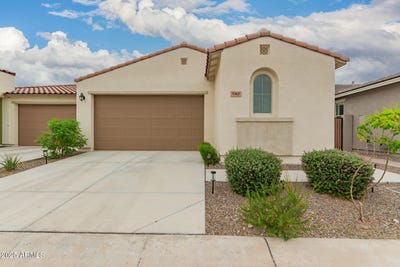/international/us/5365-n-205th-drive-buckeye-az-110106800273/