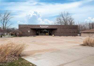 /international/us/34100-center-ridge-road-north-ridgeville-oh-110106551317/
