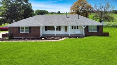 /international/us/20479-d-highway-norborne-mo-110101218949/?lang=zh-tw