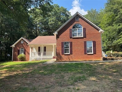 /international/us/315-dailey-s-plantation-court-mcdonough-ga-110100902159/?lang=zh-tw