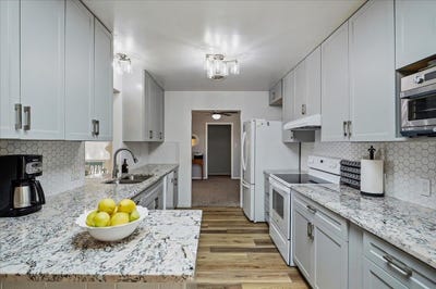 /international/us/311-grande-vista-road-torrington-wy-110107317270/