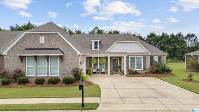 /international/us/7429-gristmill-circle-mccalla-al-110101463333/