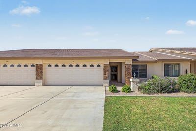 /international/us/11250-e-kilarea-avenue-mesa-az-110110317641/
