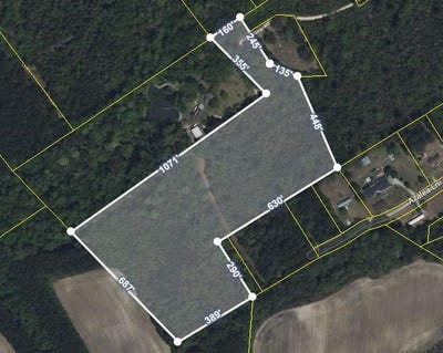 /international/us/tbd-plowden-mill-road-alcolu-sc-110099307986/?lang=zh-tw