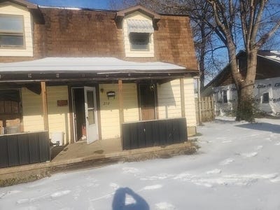/international/us/218-baldwin-avenue-princeton-ky-110105860667/