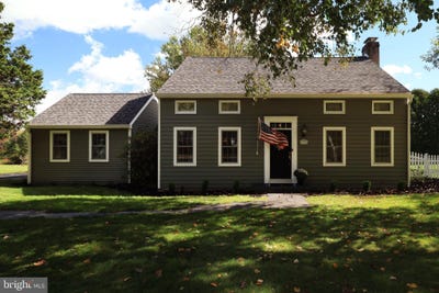 /international/us/936-oak-ridge-avenue-state-college-pa-110120133034/